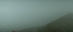Archiv Foto Webcam Panorama Gargellen (Monafon) 13:00