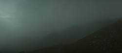 Archiv Foto Webcam Panorama Gargellen (Monafon) 15:00