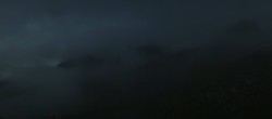 Archiv Foto Webcam Panorama Gargellen (Monafon) 06:00