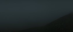Archiv Foto Webcam Panorama Gargellen (Monafon) 06:00