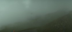 Archiv Foto Webcam Panorama Gargellen (Monafon) 09:00