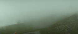 Archiv Foto Webcam Panorama Gargellen (Monafon) 11:00