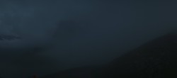 Archiv Foto Webcam Panorama Gargellen (Monafon) 19:00
