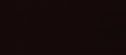 Archiv Foto Webcam Panorama Gargellen (Monafon) 21:00