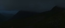 Archiv Foto Webcam Panorama Gargellen (Monafon) 05:00