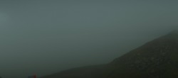 Archiv Foto Webcam Panorama Gargellen (Monafon) 09:00