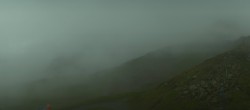 Archiv Foto Webcam Panorama Gargellen (Monafon) 11:00