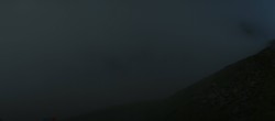 Archiv Foto Webcam Panorama Gargellen (Monafon) 05:00
