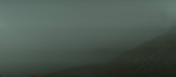 Archiv Foto Webcam Panorama Gargellen (Monafon) 15:00
