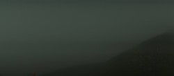 Archiv Foto Webcam Panorama Gargellen (Monafon) 17:00