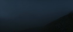 Archived image Webcam Gargellen Panorma view 05:00