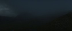 Archived image Webcam Gargellen Panorma view 06:00
