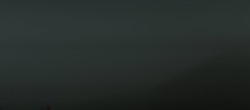 Archiv Foto Webcam Panorama Gargellen (Monafon) 06:00
