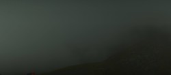 Archiv Foto Webcam Panorama Gargellen (Monafon) 07:00
