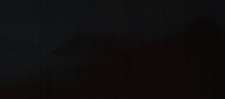 Archiv Foto Webcam Panorama Gargellen (Monafon) 05:00