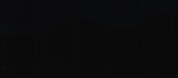 Archived image Webcam Gargellen Panorma view 05:00
