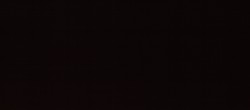 Archived image Webcam Gargellen Panorma view 19:00