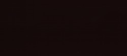 Archived image Webcam Gargellen Panorma view 19:00