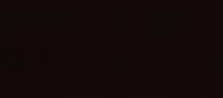 Archiv Foto Webcam Panorama Gargellen (Monafon) 19:00
