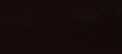 Archiv Foto Webcam Panorama Gargellen (Monafon) 19:00