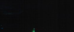 Archiv Foto Webcam Panorama Gargellen (Monafon) 06:00