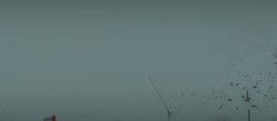 Archived image Webcam Gargellen Panorma view 07:00