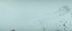 Archived image Webcam Gargellen Panorma view 11:00