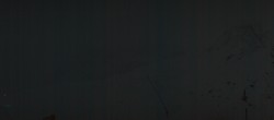 Archived image Webcam Gargellen Panorma view 05:00
