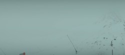 Archived image Webcam Gargellen Panorma view 09:00