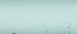 Archived image Webcam Gargellen Panorma view 11:00