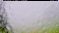Archiv Foto Webcam Kristberg - Silbertal, St. Agatha Kirche 11:00