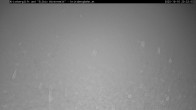Archiv Foto Webcam Kristberg - Silbertal, St. Agatha Kirche 19:00