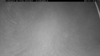 Archiv Foto Webcam Kristberg - Silbertal, St. Agatha Kirche 19:00