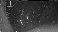 Archived image Webcam Kristberg, St. Agatha Church 19:00