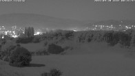 Archived image Webcam Kickelhahn 23:00