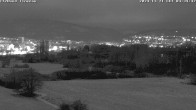 Archiv Foto Webcam ITZ Ilmenau 03:00