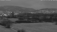 Archiv Foto Webcam ITZ Ilmenau 06:00