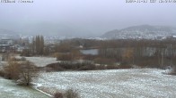 Archiv Foto Webcam ITZ Ilmenau 11:00