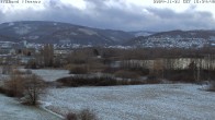 Archiv Foto Webcam ITZ Ilmenau 15:00