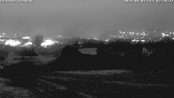 Archived image Webcam Kickelhahn 01:00