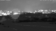 Archived image Webcam Kickelhahn 05:00