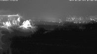 Archived image Webcam Kickelhahn 06:00