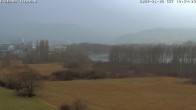 Archived image Webcam Kickelhahn 09:00