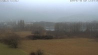 Archived image Webcam Kickelhahn 11:00