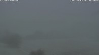 Archived image Webcam Kickelhahn 15:00