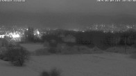 Archived image Webcam Kickelhahn 17:00