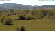 Archiv Foto Webcam ITZ Ilmenau 13:00