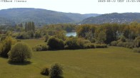 Archiv Foto Webcam ITZ Ilmenau 15:00