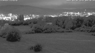 Archiv Foto Webcam ITZ Ilmenau 23:00