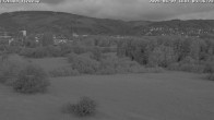 Archiv Foto Webcam ITZ Ilmenau 03:00